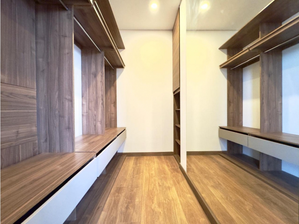 Apartamento en venta en Chía, Cundinamarca — foto 4