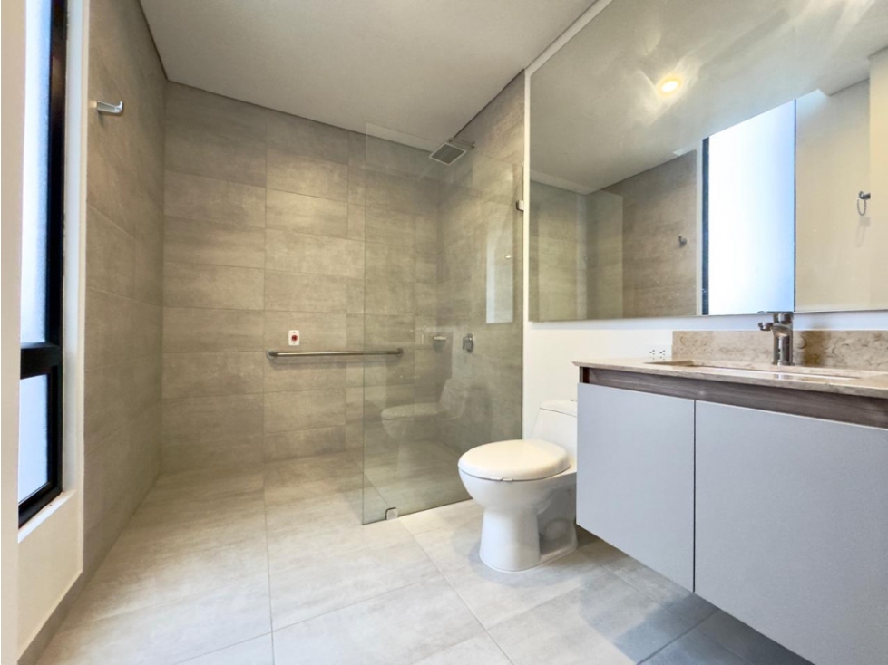 Apartamento en venta en Chía, Cundinamarca — foto 5