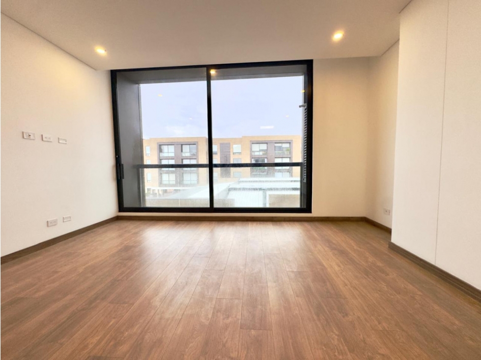 Apartamento en venta en Chía, Cundinamarca — foto 6