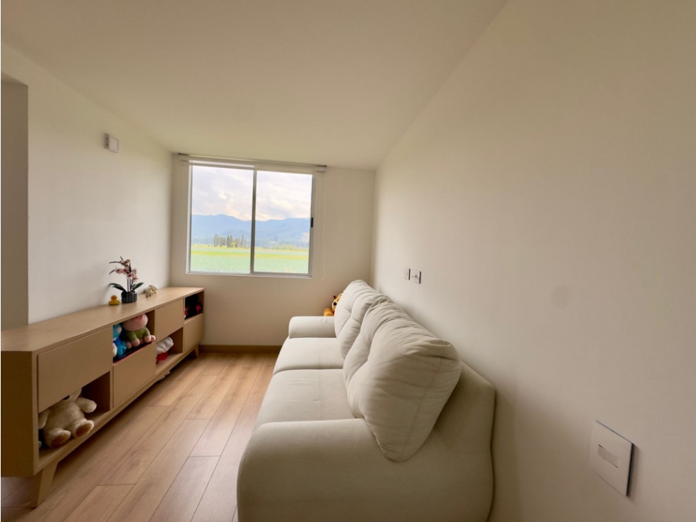 Apartamento Venta en Cajicá — foto 3