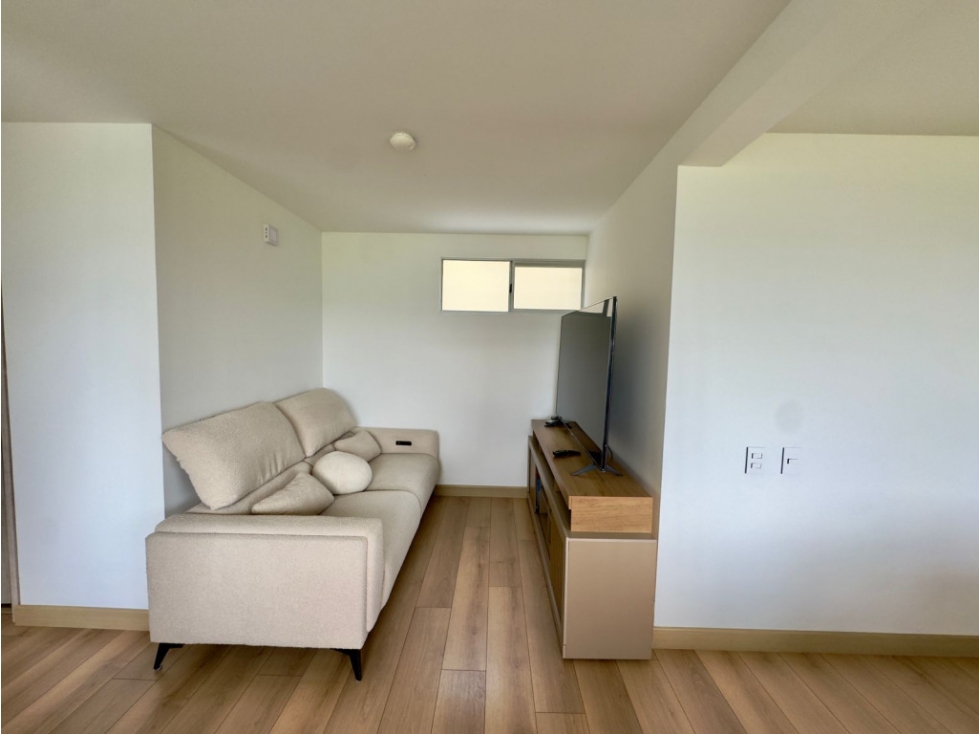 Apartamento Venta en Cajicá — foto 5