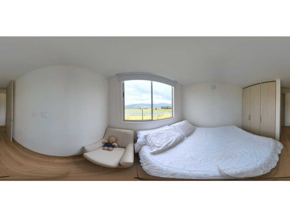 Apartamento Venta en Cajicá — foto 6
