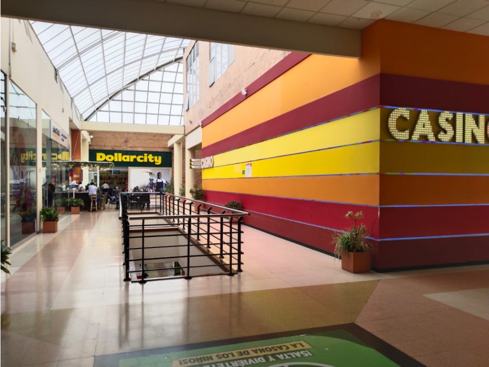 Local Venta en Zipaquirá, Cundinamarca - 3