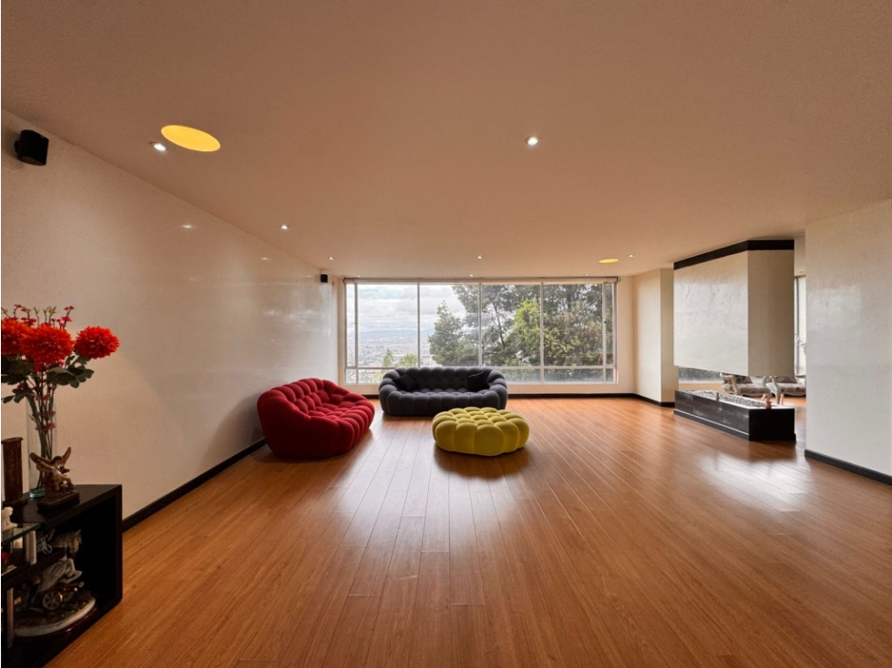 Apartamento en Vender - Arrendar en Bogotá D.C. — foto 2