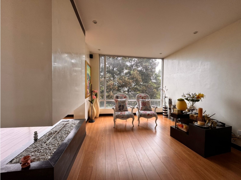 Apartamento en Vender - Arrendar en Bogotá D.C. — foto 5