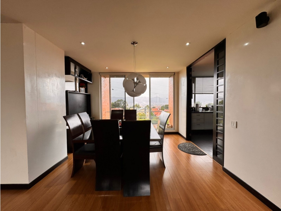 Apartamento en Vender - Arrendar en Bogotá D.C. — foto 6