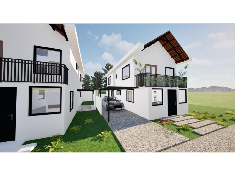Lote Venta Suesca Cundinamarca - 6