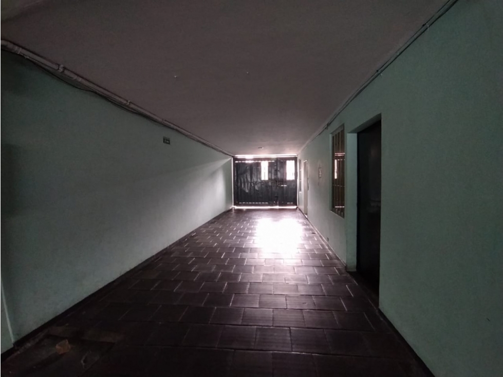 Edificio Venta Bogotá D.C. Javeriana — foto 4