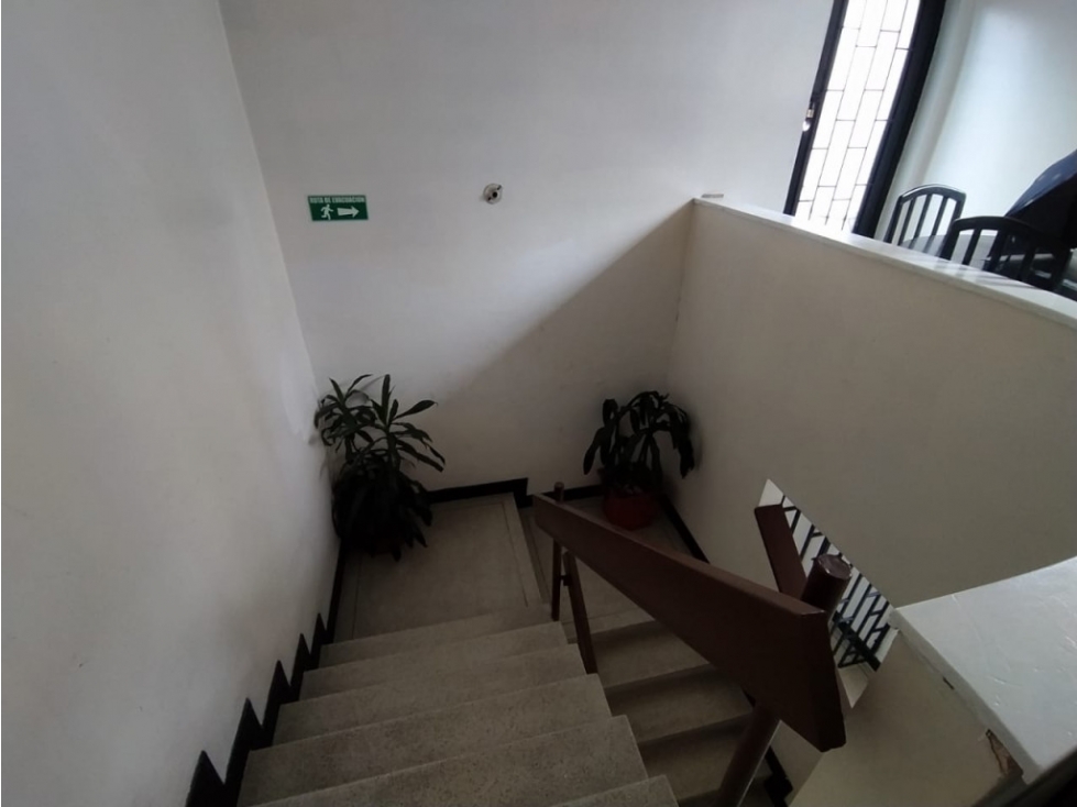 Edificio Venta Bogotá D.C. Javeriana — foto 5