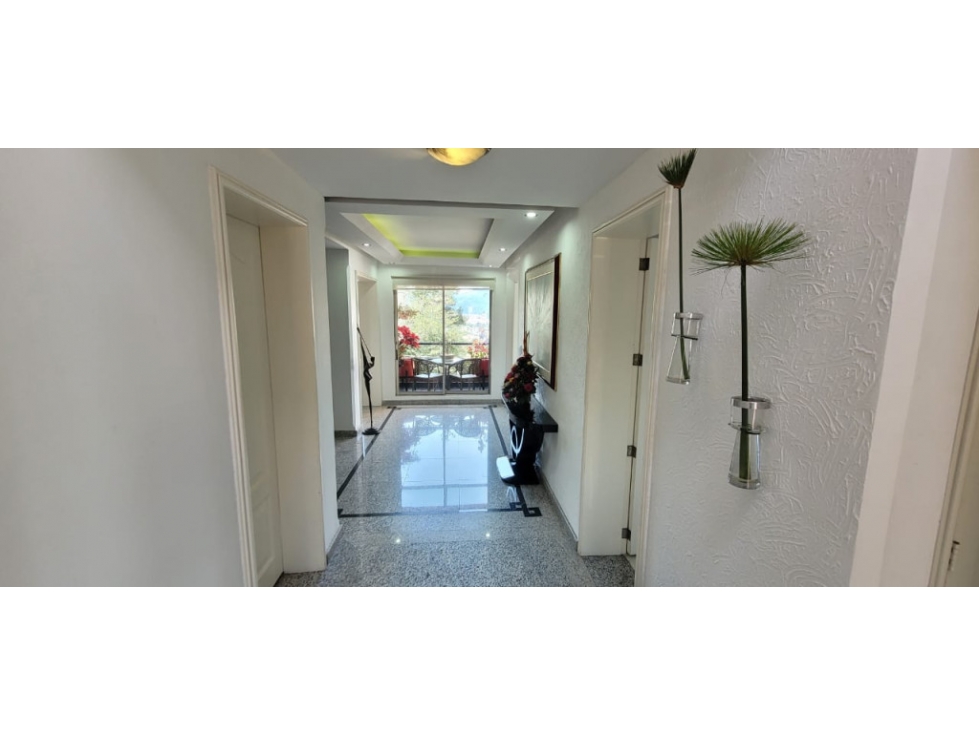 Casa en Venta Altos de Suba Bogotá D.C. — foto 3