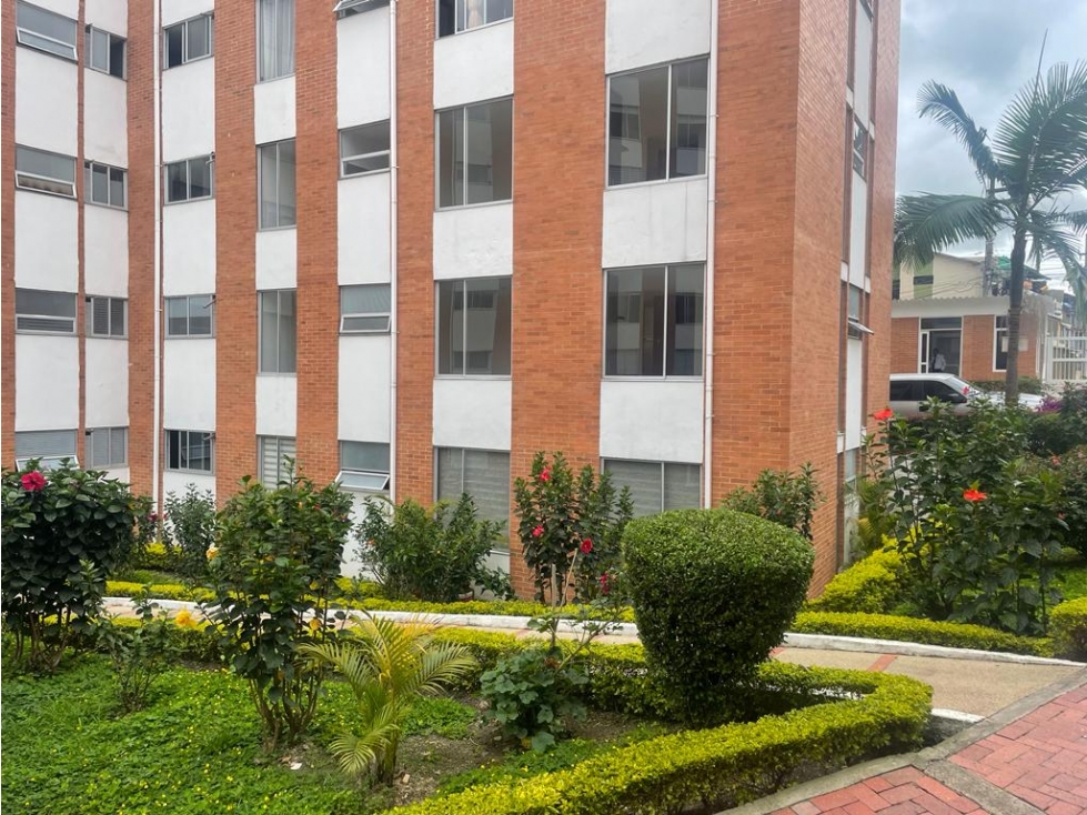 Apartamento Venta en Fusagasugá — foto 2