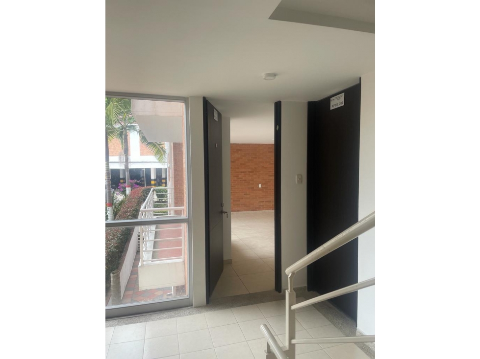 Apartamento Venta en Fusagasugá — foto 4