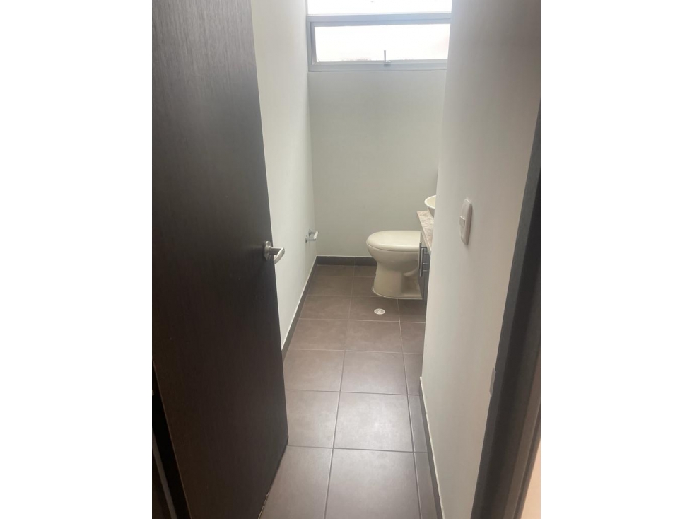 Apartamento Venta en Fusagasugá — foto 5