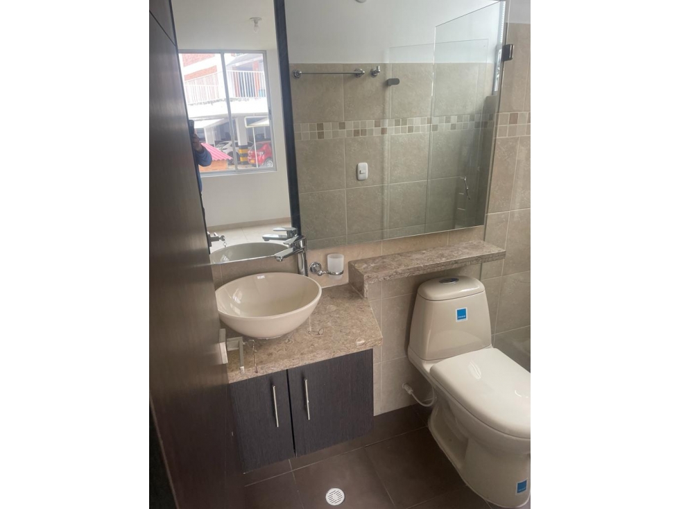 Apartamento Venta en Fusagasugá — foto 6