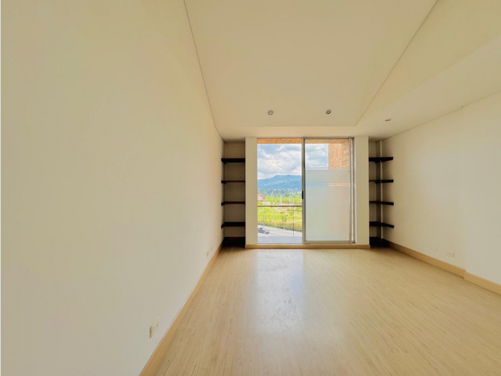 Oficina en arriendo en Chía, Cundinamarca - 2
