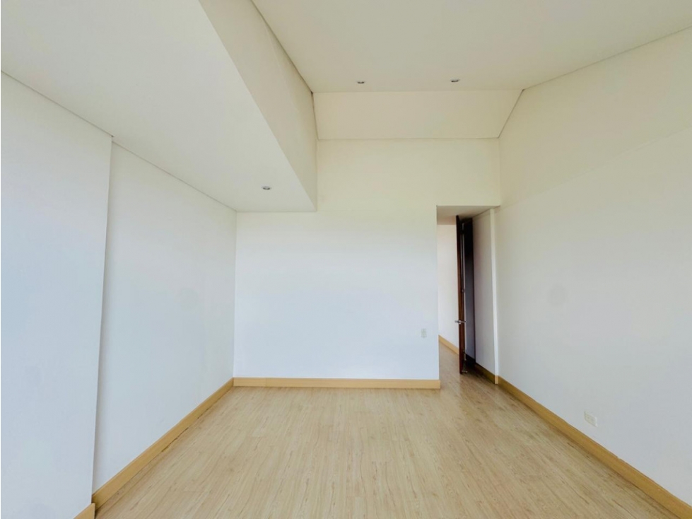 Oficina en arriendo en Chía, Cundinamarca - 3