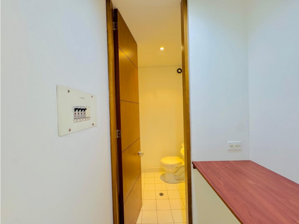 Oficina en arriendo en Chía, Cundinamarca - 5