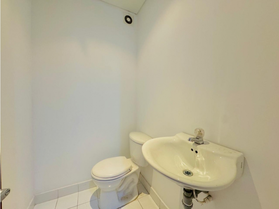 Oficina en arriendo en Chía, Cundinamarca - 4