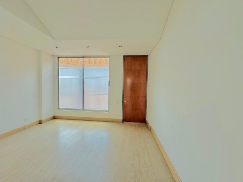 Oficina en arriendo en Chía, Cundinamarca - 6