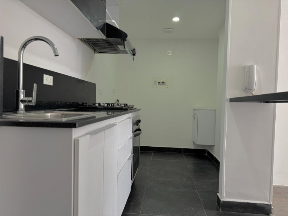 Apartamento en venta en Cajicá — foto 5
