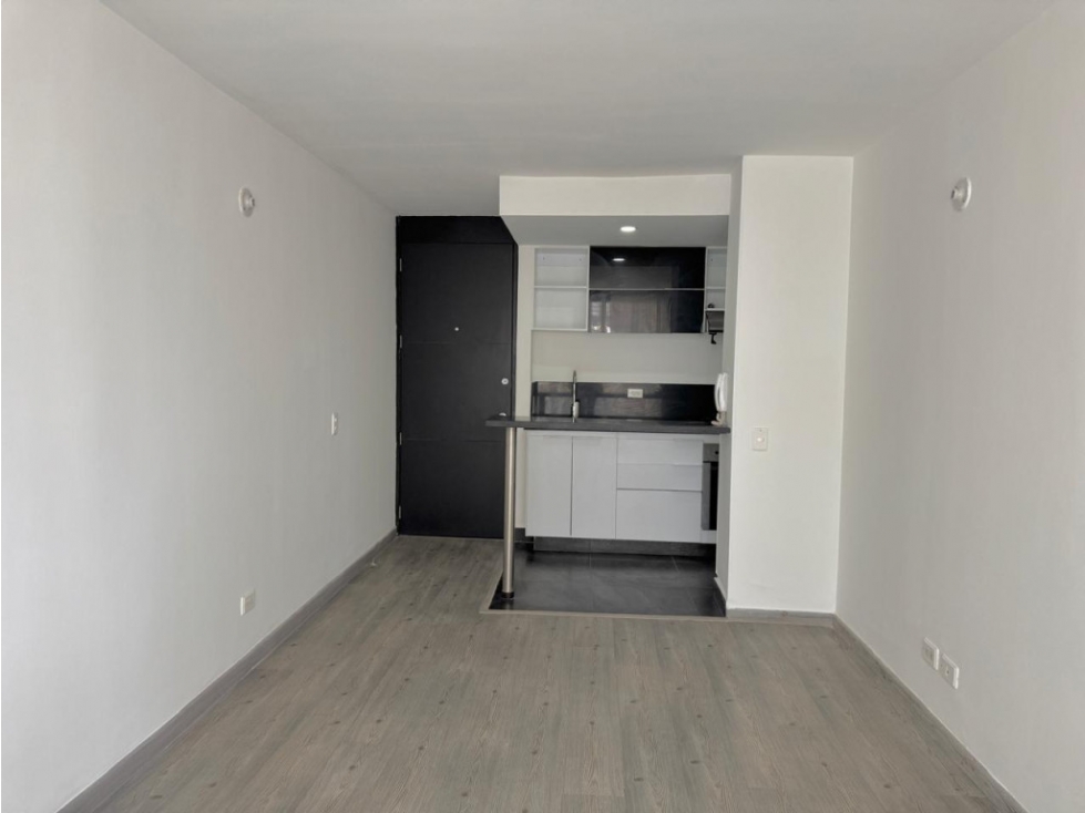 Apartamento en venta en Cajicá — foto 6