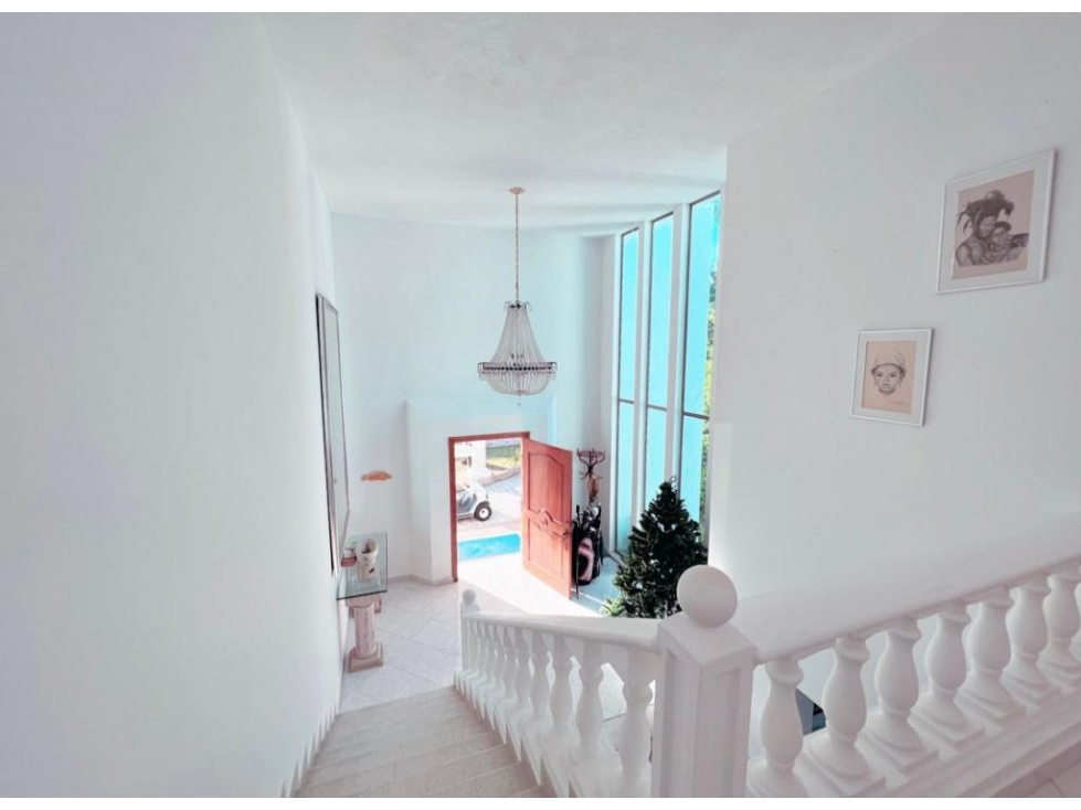 Casa en Venta - Girardot Cundinamarca — foto 3