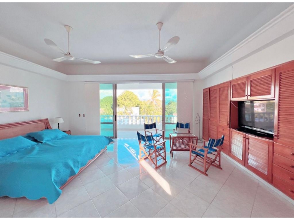 Casa en Venta - Girardot Cundinamarca — foto 5