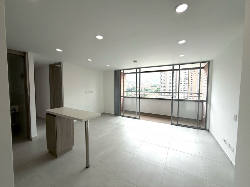 VENTA APARTAMENTO PARA ESTRENAR BELLO | ALTA VALORIZACIÓN — foto 5