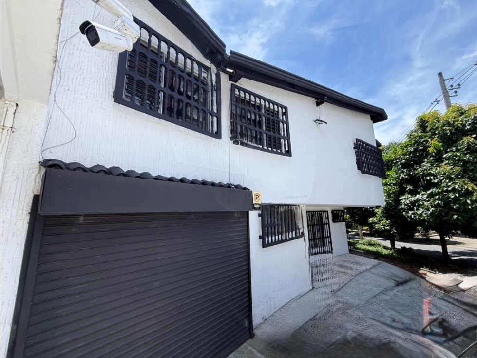 VENTA DE AMPLIA CASA / LOTE EN BELÉN ALAMEDA | MEDELLÍN — foto 2