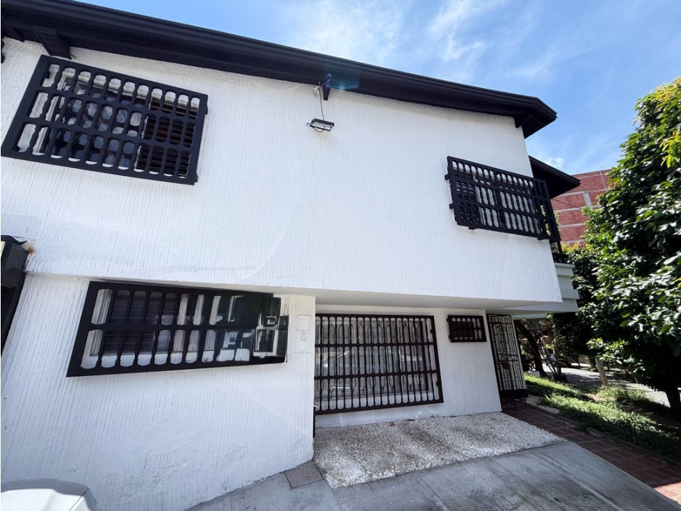 VENTA DE AMPLIA CASA / LOTE EN BELÉN ALAMEDA | MEDELLÍN — foto 3