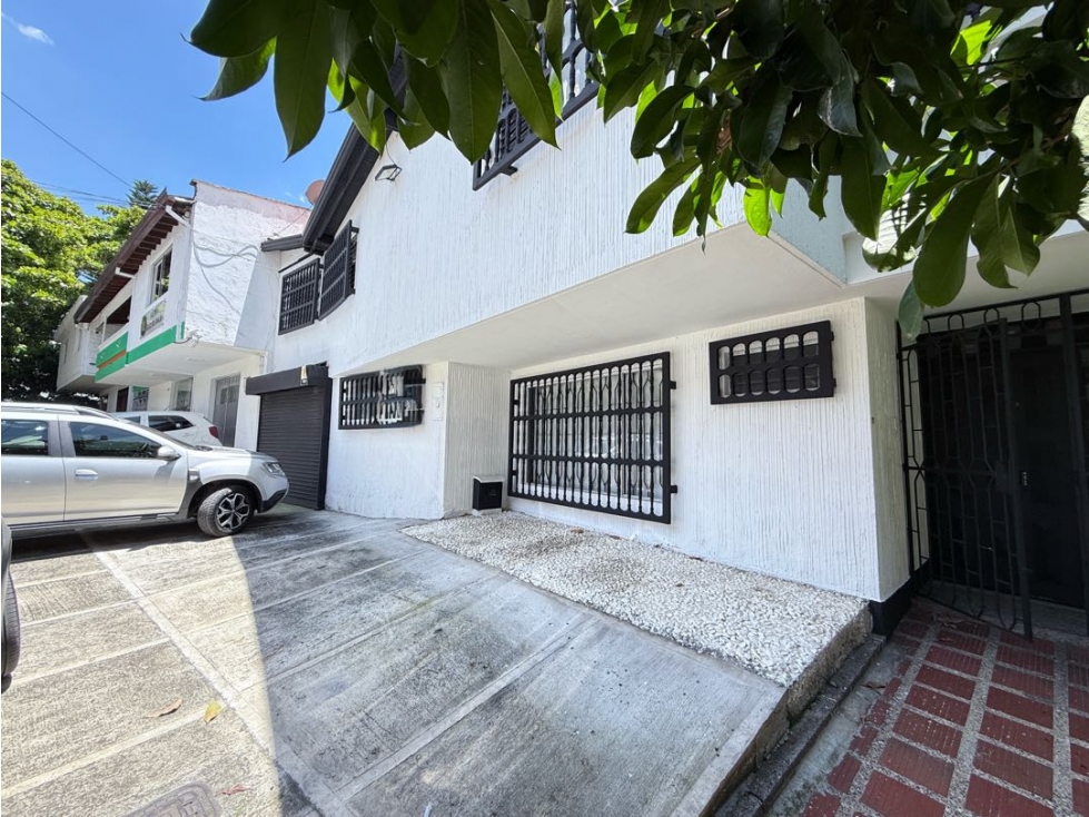 VENTA DE AMPLIA CASA / LOTE EN BELÉN ALAMEDA | MEDELLÍN — foto 4