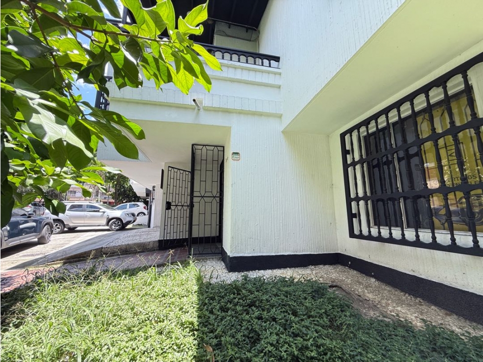 VENTA DE AMPLIA CASA / LOTE EN BELÉN ALAMEDA | MEDELLÍN — foto 5