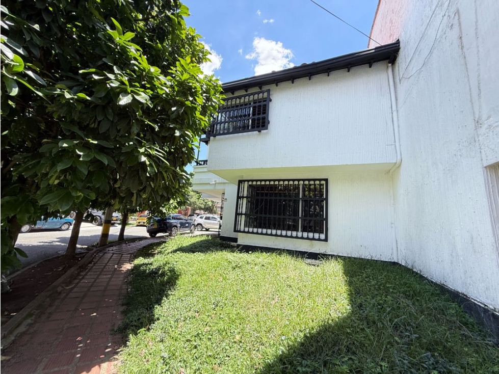 VENTA DE AMPLIA CASA / LOTE EN BELÉN ALAMEDA | MEDELLÍN — foto 6