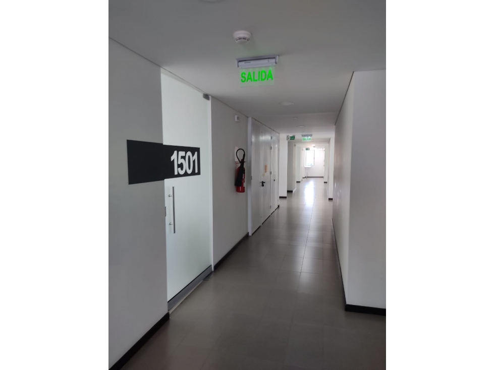 Venta oficina Envigado Mayorca