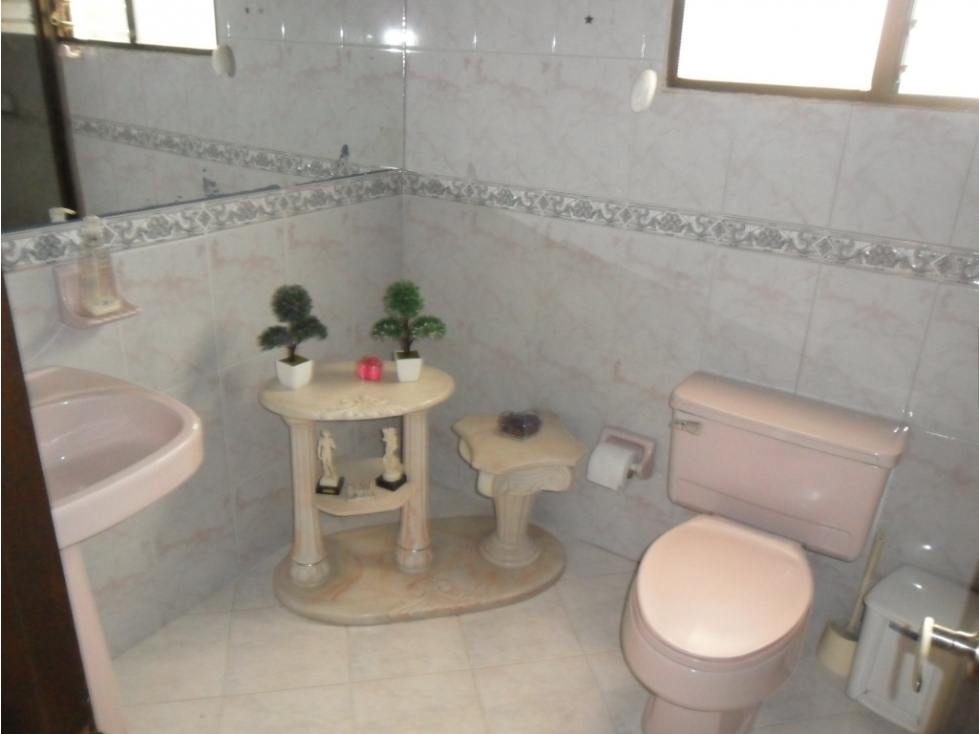 Venta de apartamento Medellín La Floresta. — foto 2