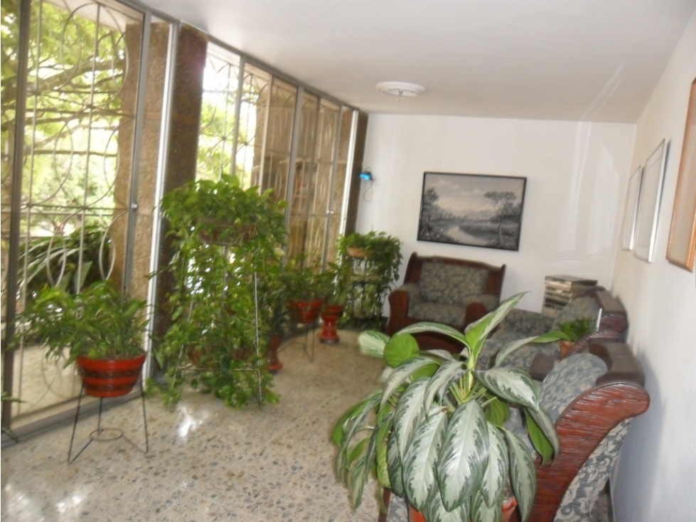 Venta de apartamento Medellín La Floresta. — foto 3