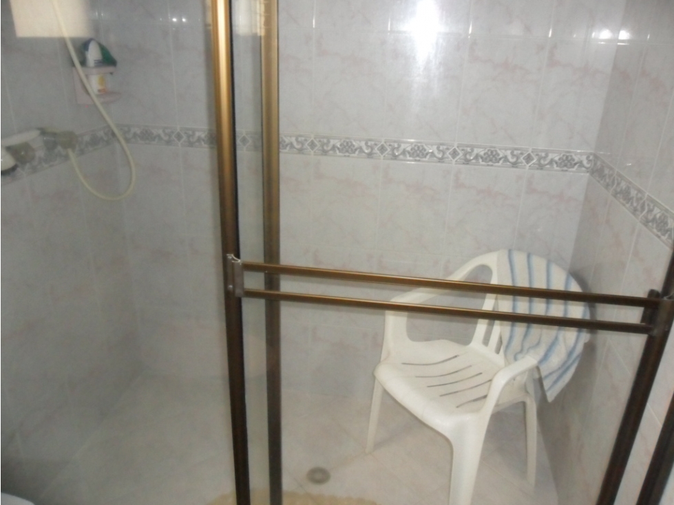 Venta de apartamento Medellín La Floresta. — foto 4