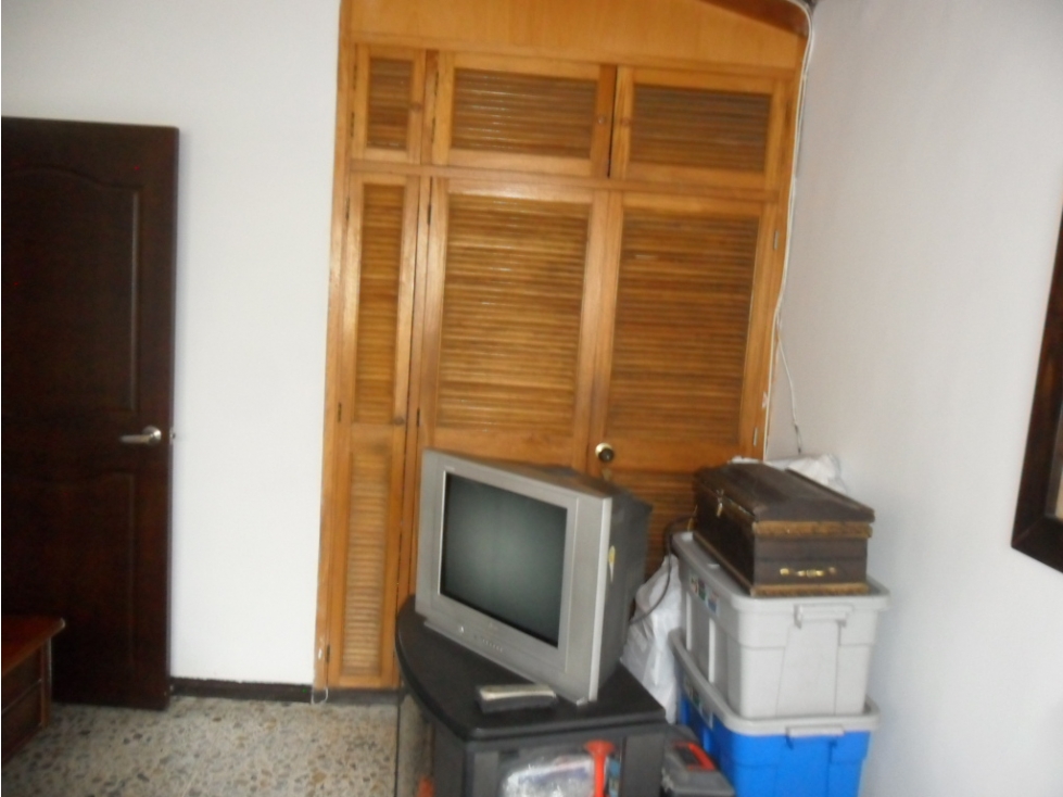 Venta de apartamento Medellín La Floresta. — foto 6