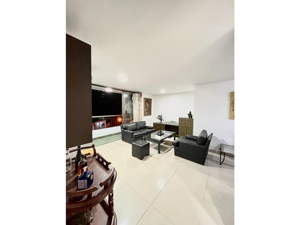 Venta apartamento Envigado Cumbres