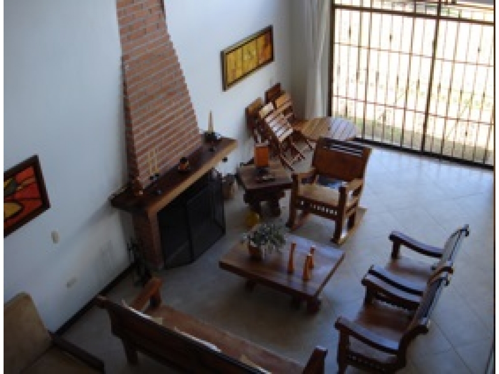 Venta casa campestre Carmen de Vivoral — foto 3