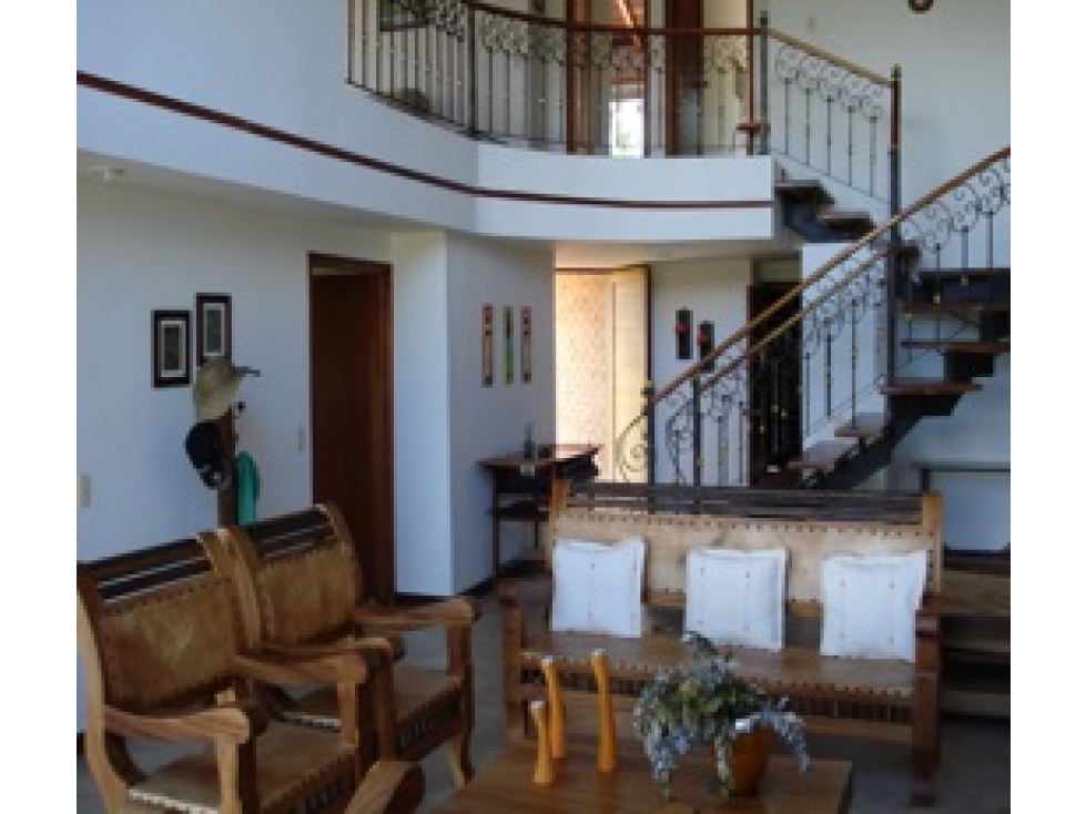 Venta casa campestre Carmen de Vivoral — foto 6