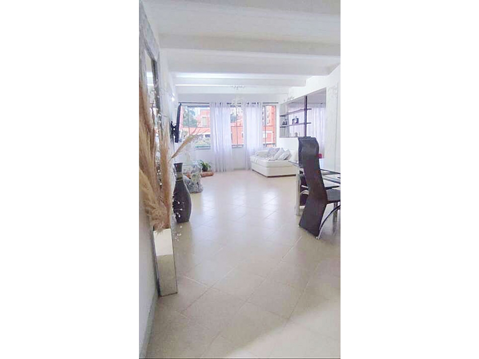 Venta apartamento Envigado Pontevedra