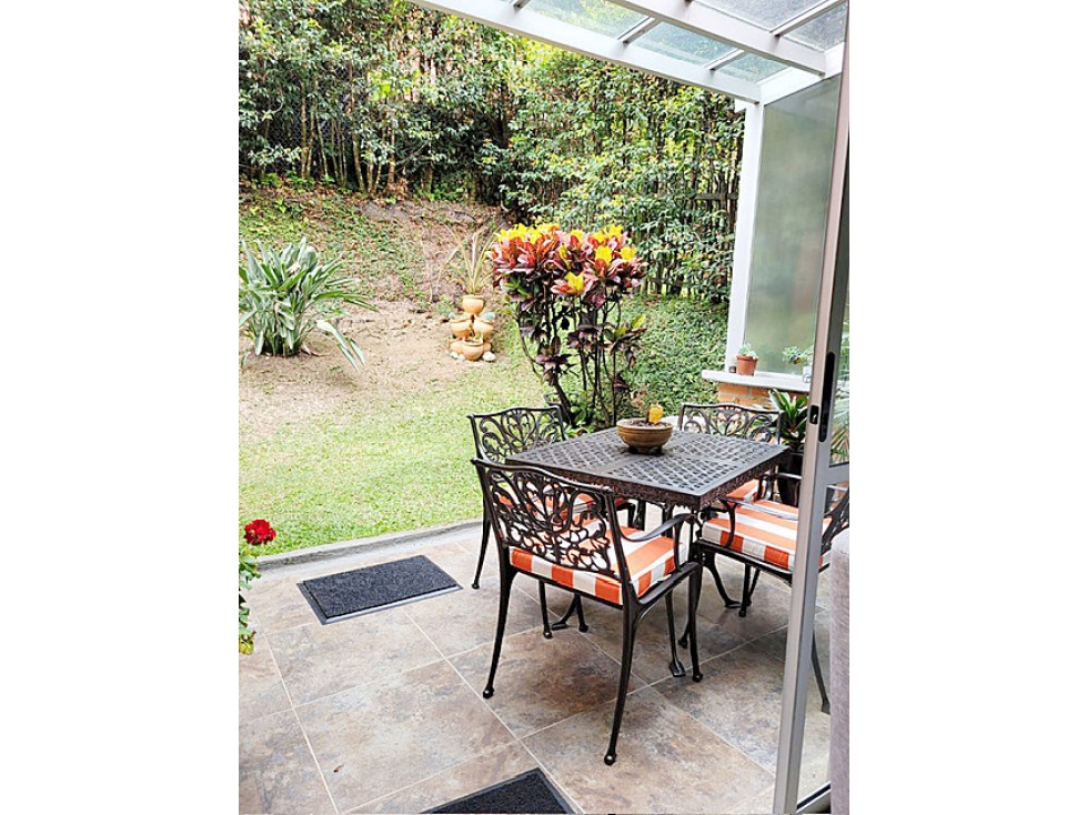 Venta casa Envigado Benedictinos 