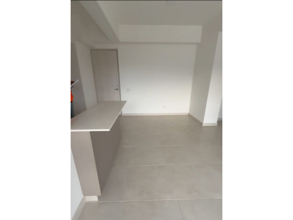 Venta apartamento Envigado Las Vegas