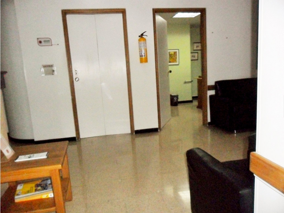 Venta de consultorio odontológico Medellín El Poblado — foto 3