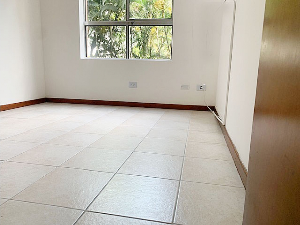 Venta apartamento Medellín El Poblado Santa María Angeles — foto 5