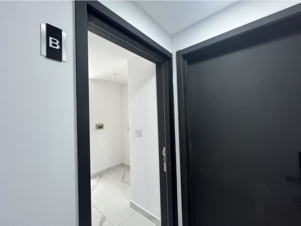 Apartamento en venta en PH Mini Design House, Obarrio — foto 2