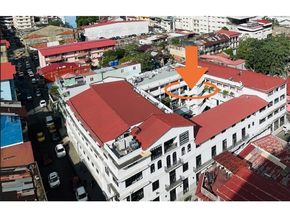 VENTA LA MANZANA, SANTA ANA — foto 2