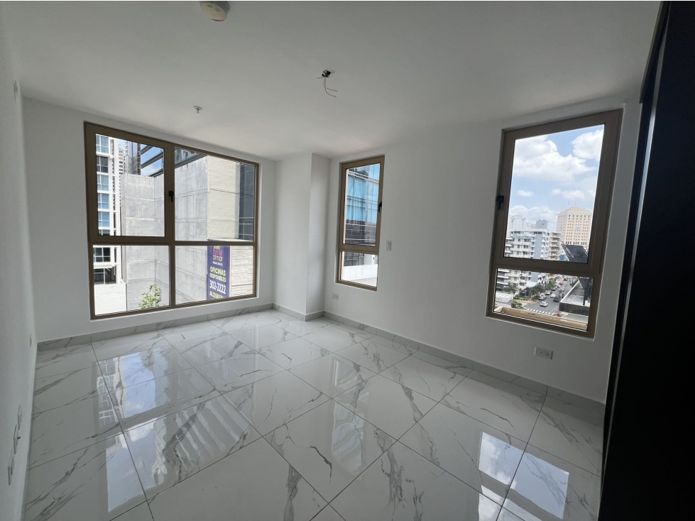 Apartamento en venta en PH Mini Design House, Obarrio — foto 6
