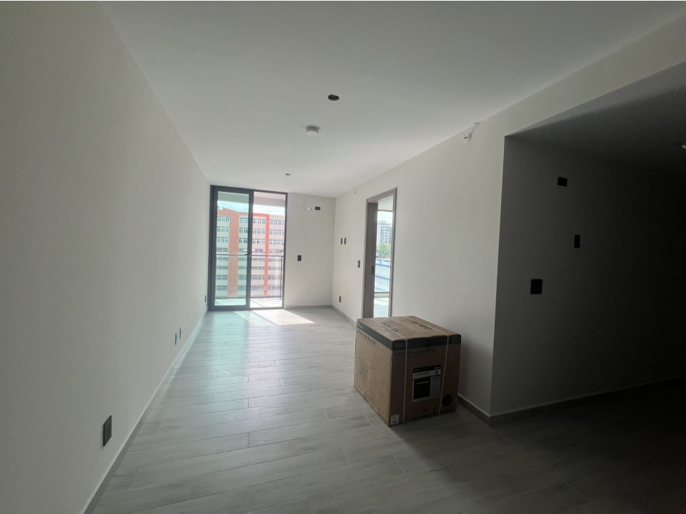 Apartamento en venta en PH Alexa, Bella Vista — foto 2